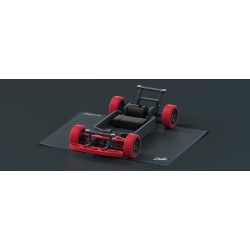 Chassis universel