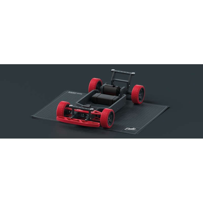 Chassis universel