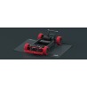 Chassis universel