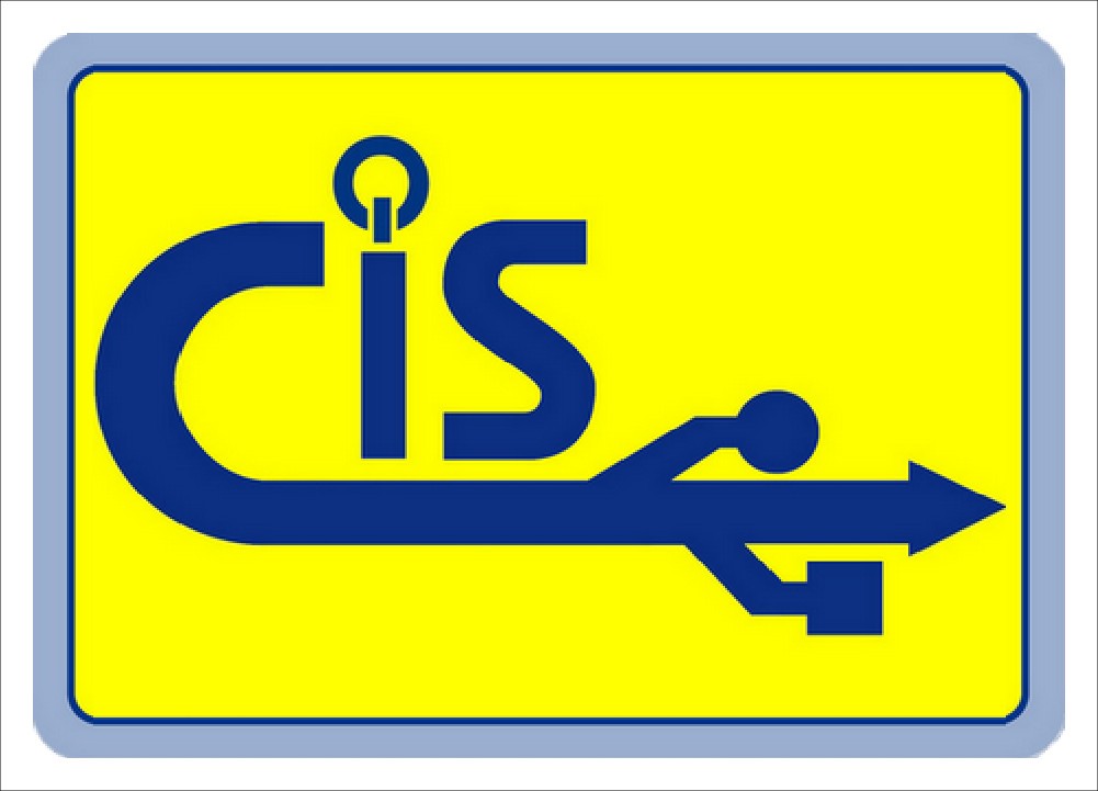 Boutique Clinic-informatique